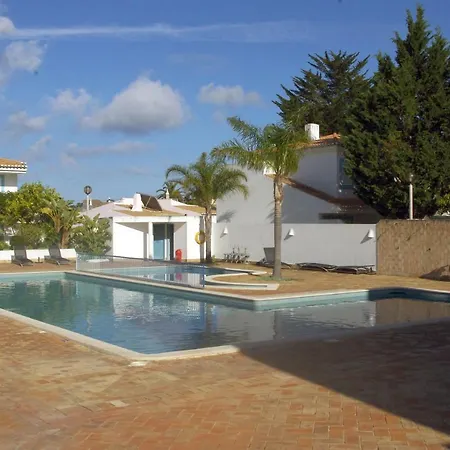 Casa Jaroca