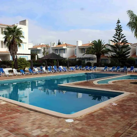 Casa Jaroca Holiday home *