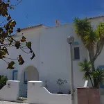 Casa Jaroca Λάγος
