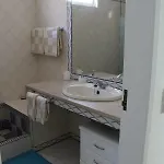 Casa Jaroca Λάγος