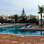 Casa Jaroca Λάγος