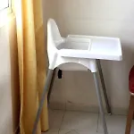 Casa Jaroca *