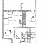 Casa Jaroca Σπίτι διακοπών *