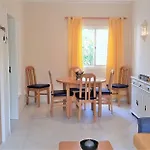 Casa Jaroca