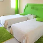 Casa Jaroca Σπίτι διακοπών *