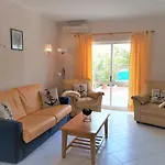 Casa Jaroca * Λάγος