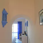 Σπίτι διακοπών Casa Jaroca *