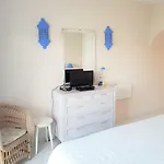 Casa Jaroca Σπίτι διακοπών Λάγος