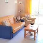 Casa Jaroca *