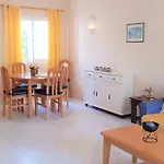 Σπίτι διακοπών Casa Jaroca