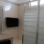 Casa Jaroca * Λάγος