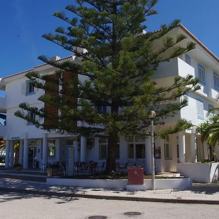 Casa Jaroca Σπίτι διακοπών *