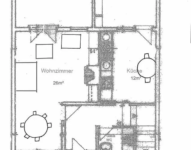 Casa Jaroca Feriehus *