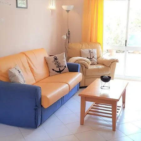Casa Jaroca *