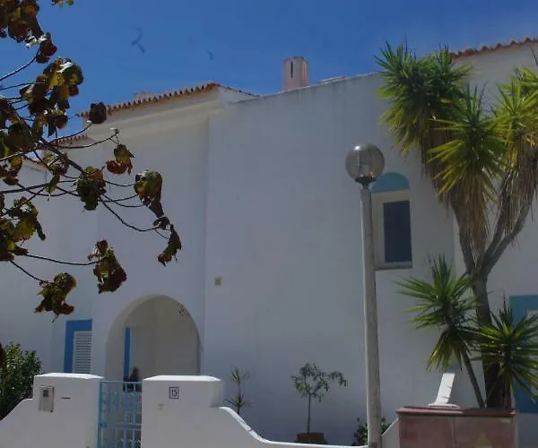 Casa Jaroca ラゴス