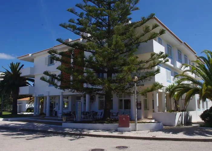 Casa Jaroca בית נופש *