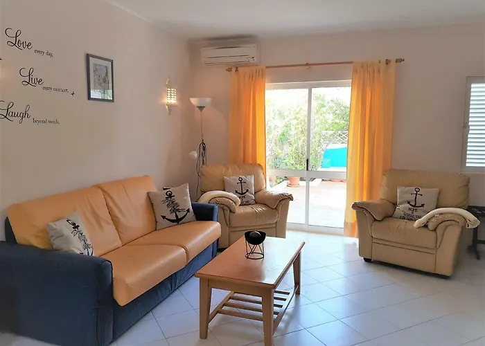 Casa Jaroca * ラゴス