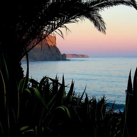 Holiday home Casa Jaroca Lagos